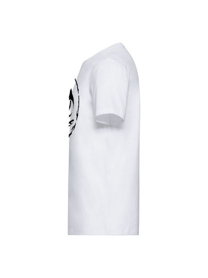 S.P Classic Organic Tee