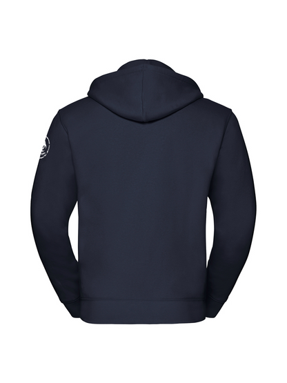 It Is What It Is Hoodie