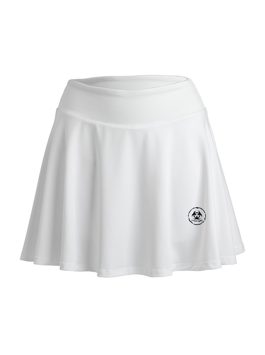 S.P Branded Skorts
