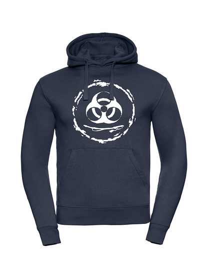 S.P Classic Hoodie