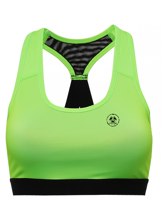 S.P Performance Sports Bra (medium impact)