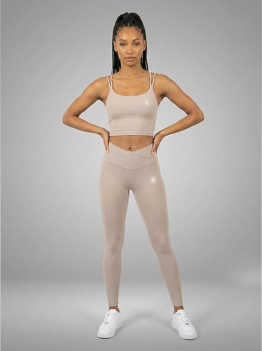 S.P Recycled Luxe Bra