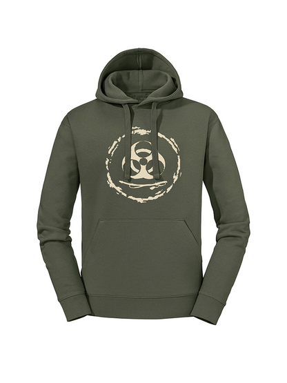 S.P Classic Hoodie