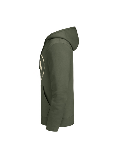 S.P Classic Hoodie