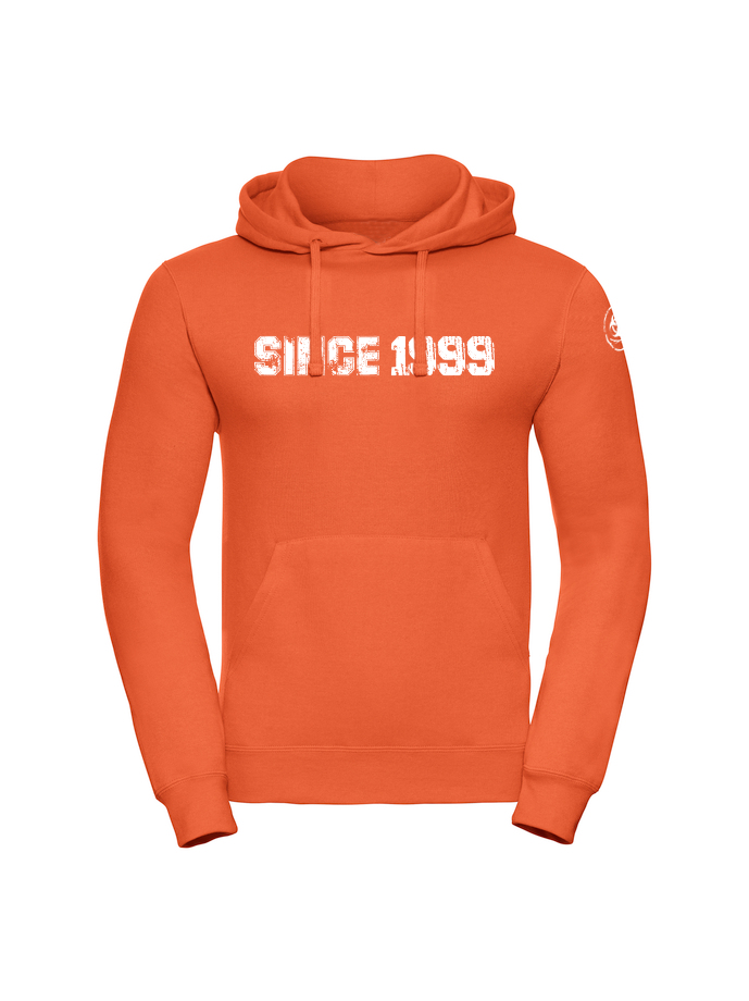 Since 1999 Hoodie