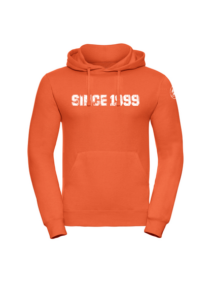 Since 1999 Hoodie
