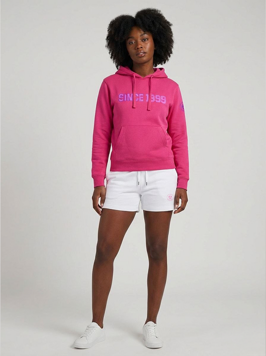 Since 1999 Hoodie