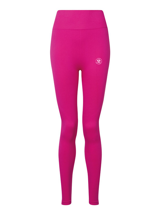 S.P Seamless '3D fit' Multi-Sport Sculpt Leggings