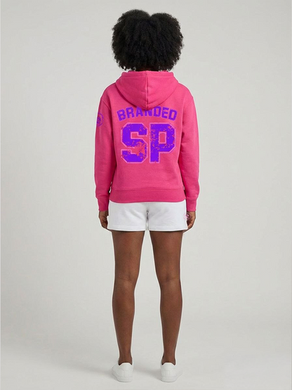 Since 1999 Hoodie