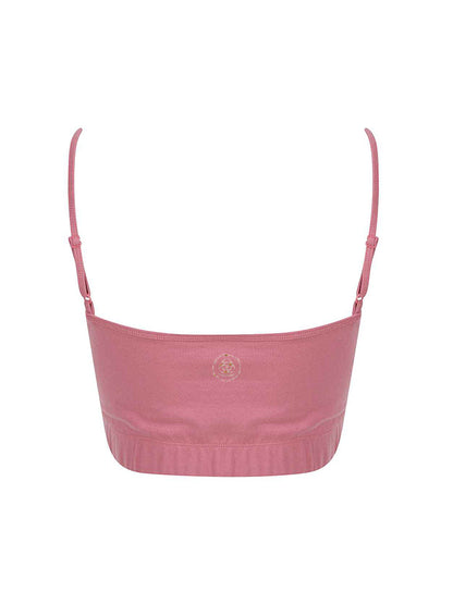 Shogun Cropped Cami
