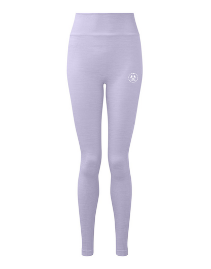 S.P Classic Seamless Leggings