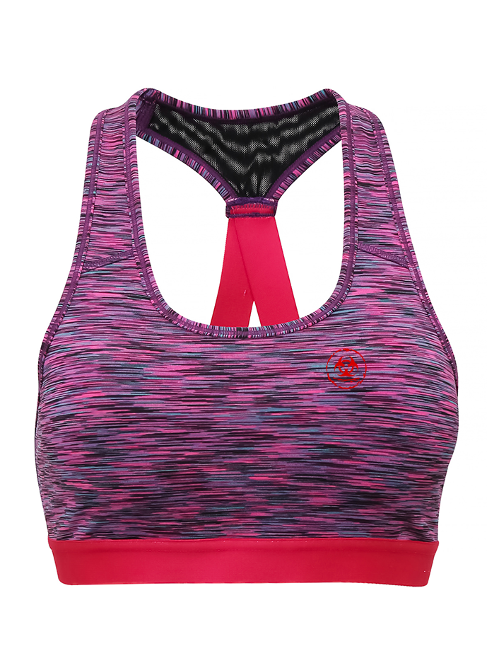 S.P Performance Sports Bra (medium impact)