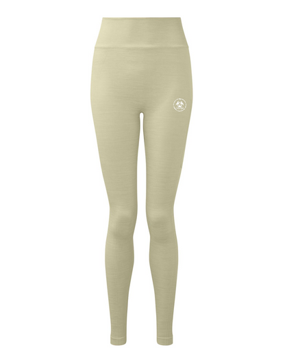 S.P Classic Seamless Leggings