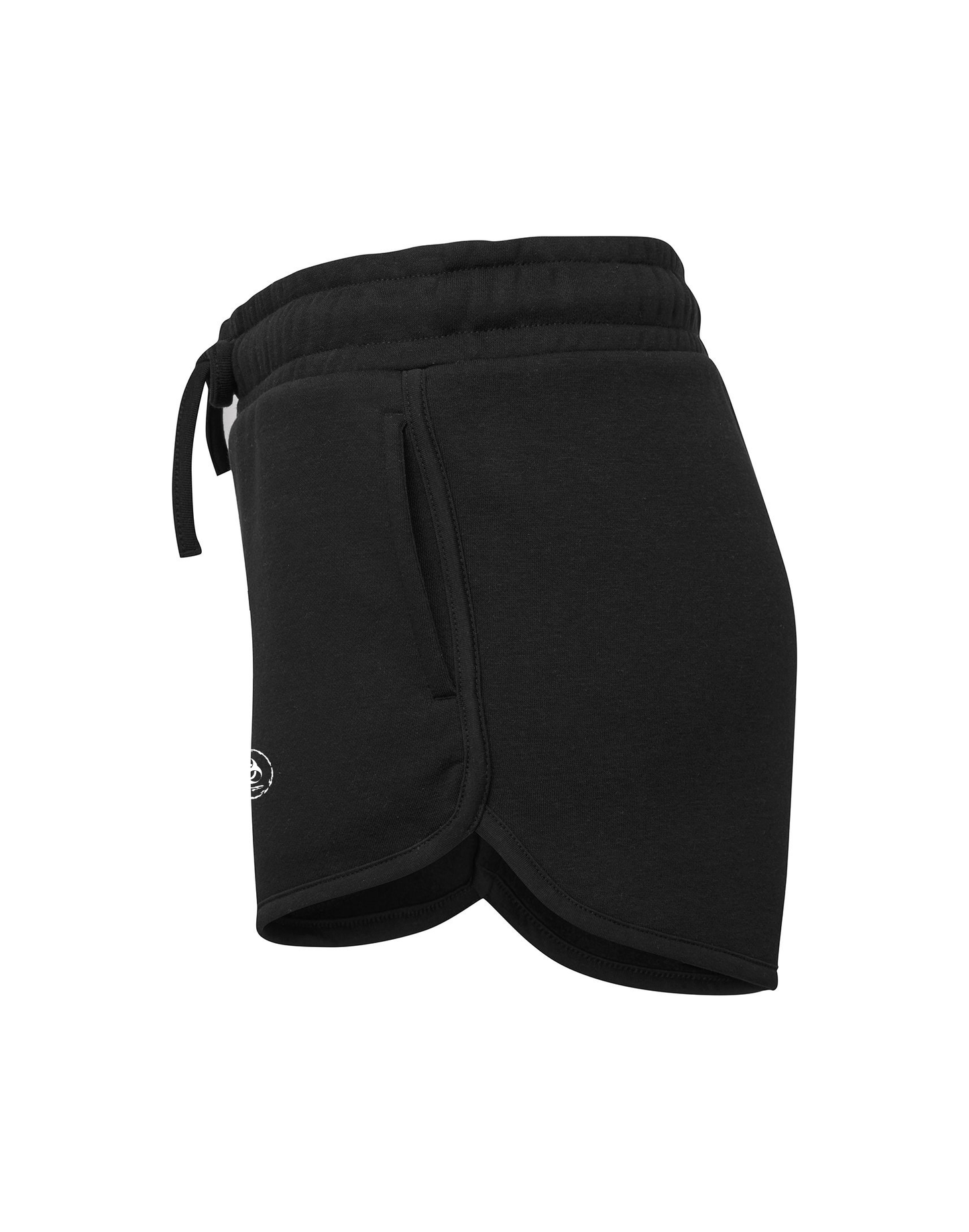 S.P Classic Retro Jogger Shorts
