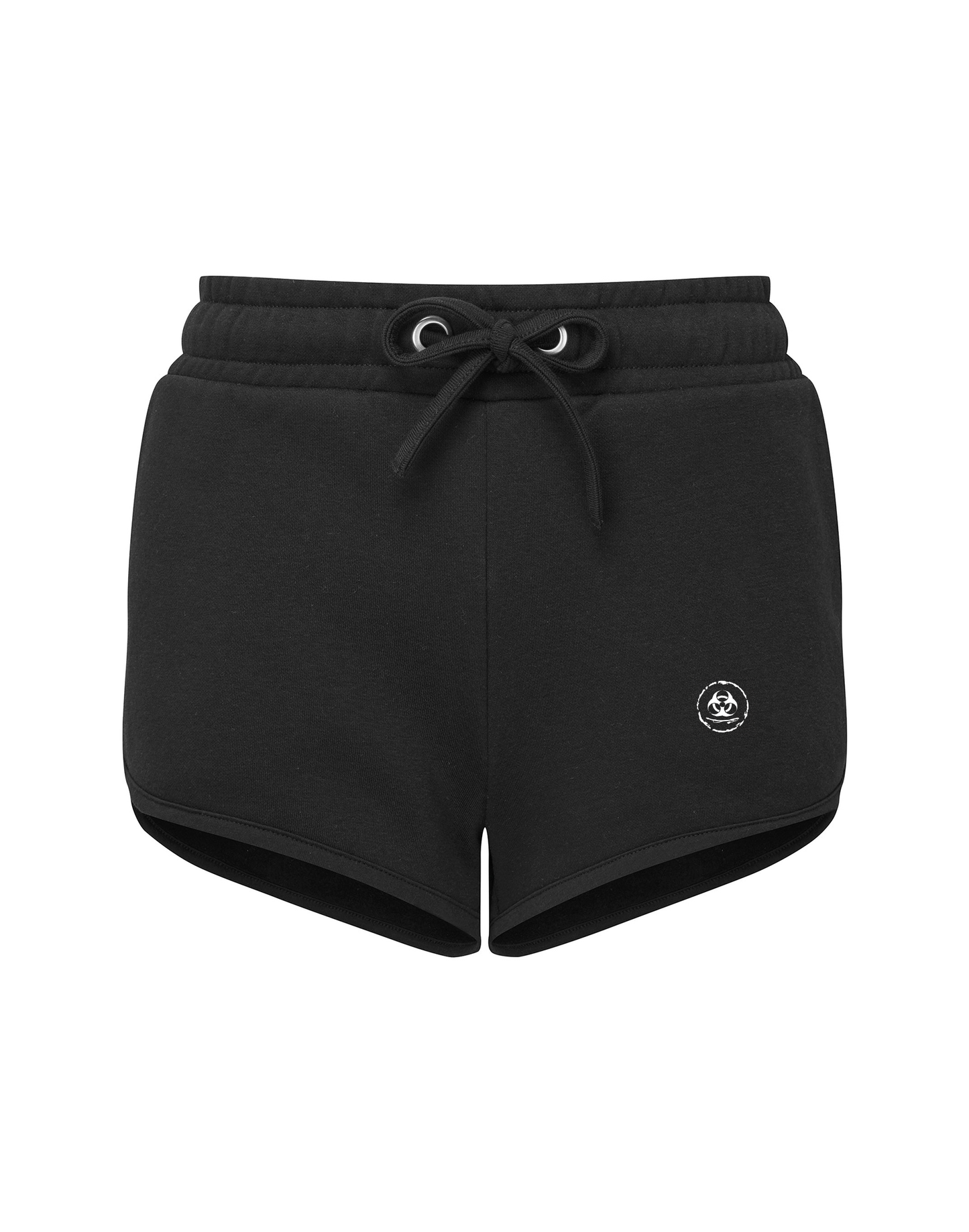 S.P Classic Retro Jogger Shorts