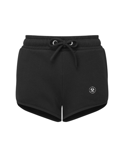 S.P Classic Retro Jogger Shorts