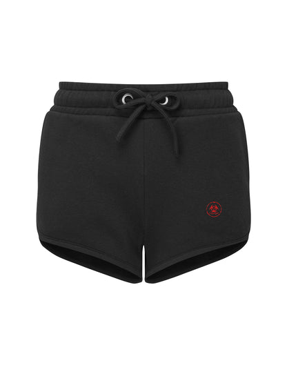 S.P Classic Retro Jogger Shorts