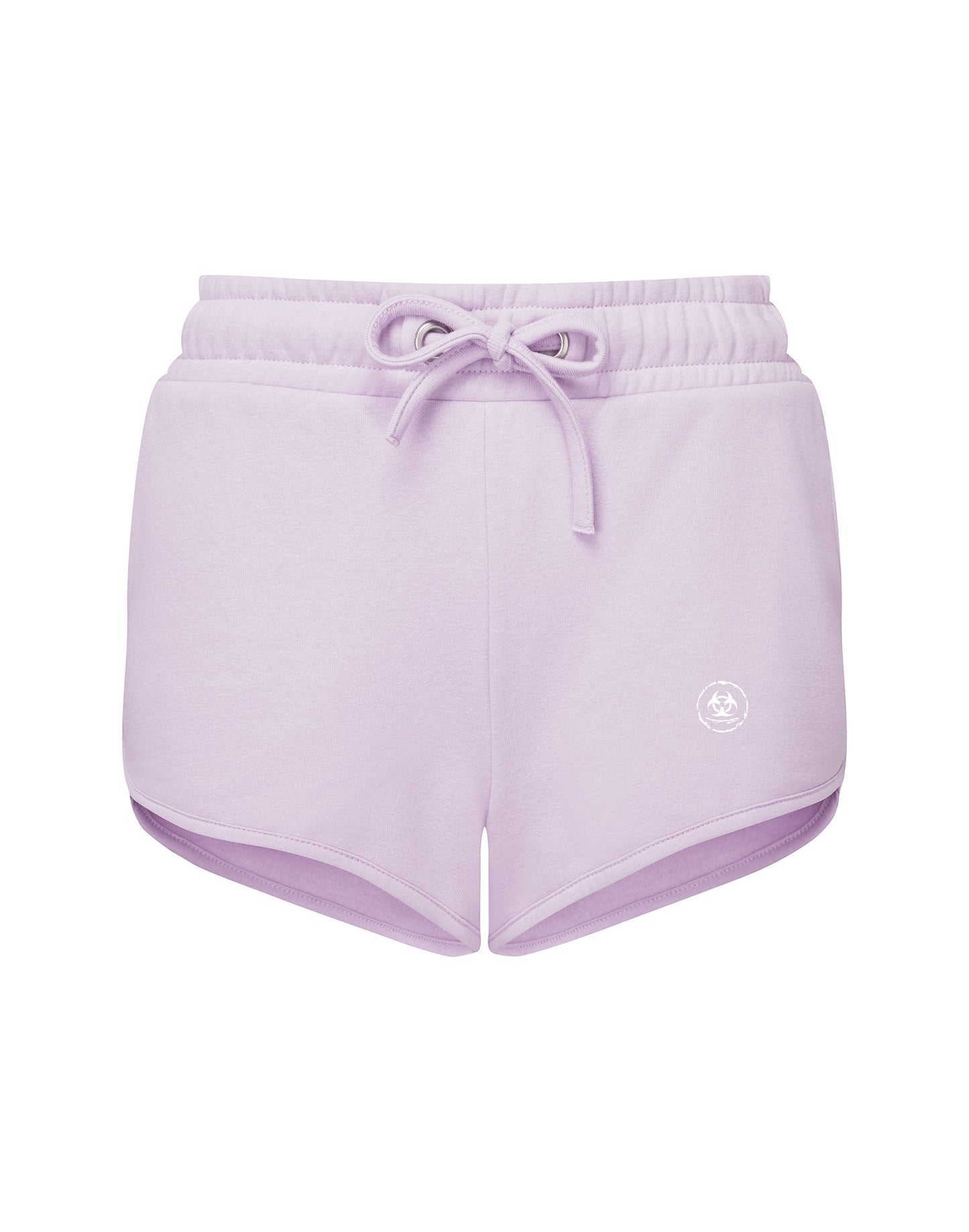S.P Classic Retro Jogger Shorts
