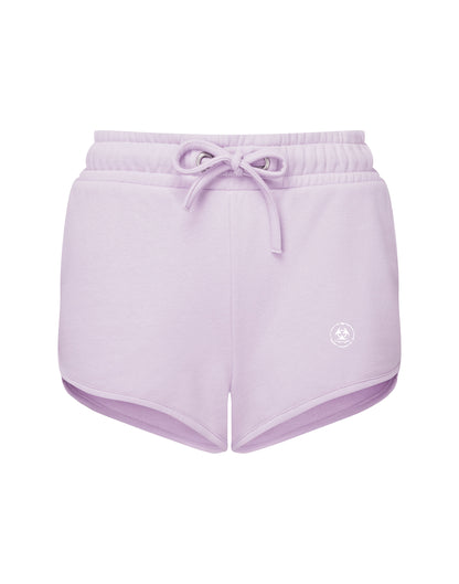 S.P Classic Retro Jogger Shorts