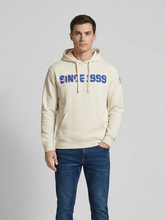 Since 1999 Hoodie