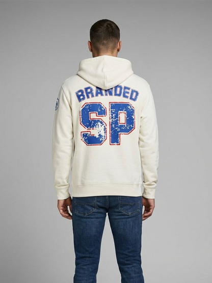 Since 1999 Hoodie