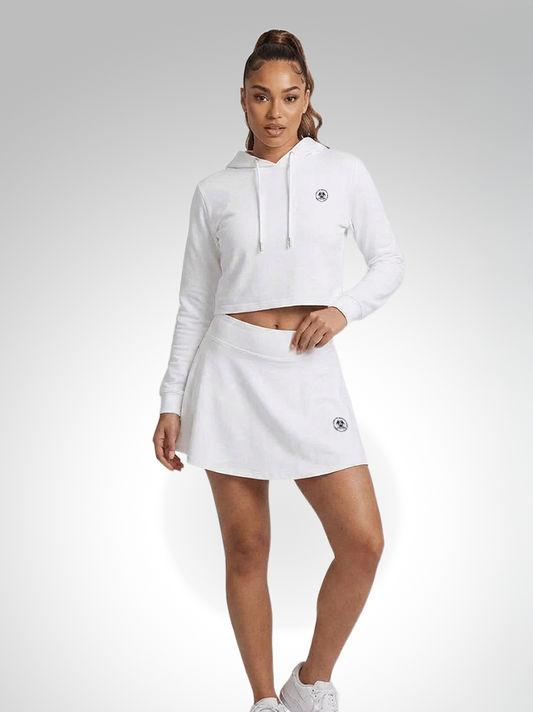 S.P Branded Skorts