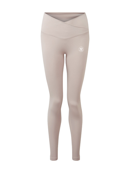 S.P Recycled Luxe leggings