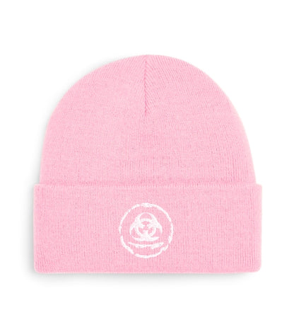 S.P Cuffed Beanie