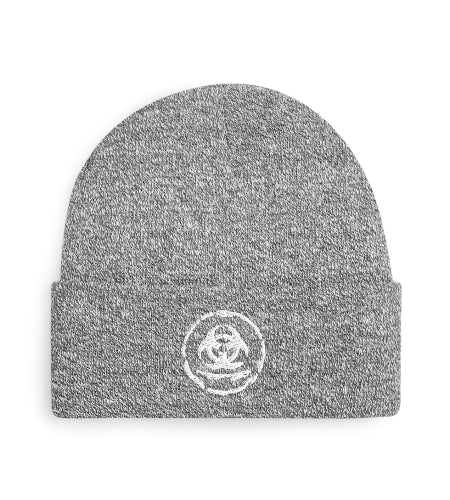 S.P Cuffed Beanie