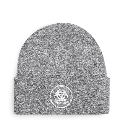 S.P Cuffed Beanie