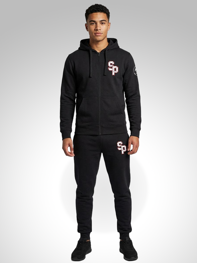 S.P Uni Joggers