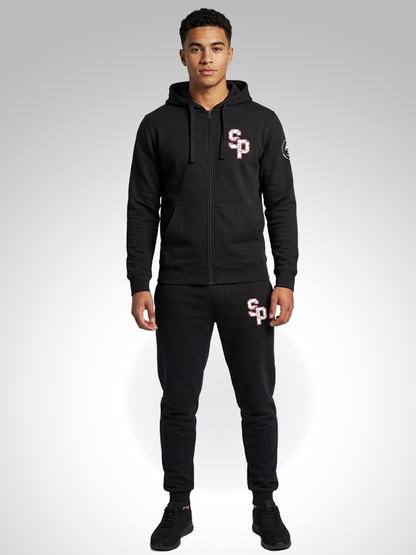 S.P Uni Joggers