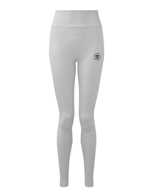 S.P Classic Seamless Leggings