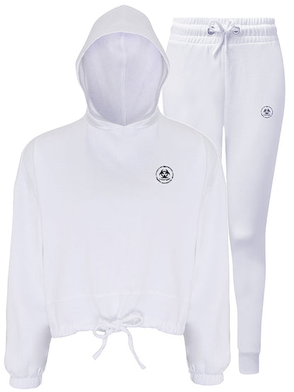 S.P Classic Women's Tracksuit