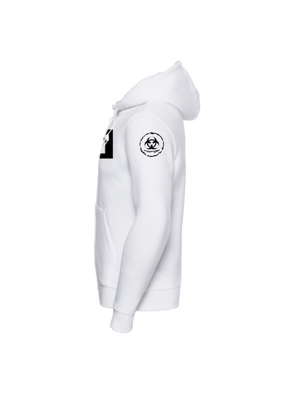It Is What It Is Hoodie