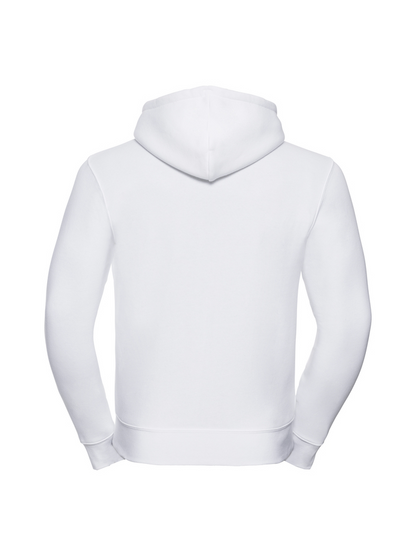 S.P Classic Hoodie