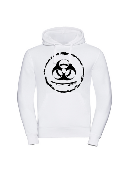 S.P Classic Hoodie
