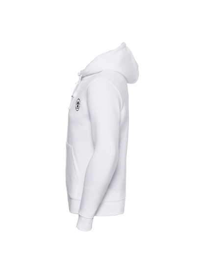 S.P Classic Heavy Zip Hoodie