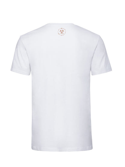Shogun Tee