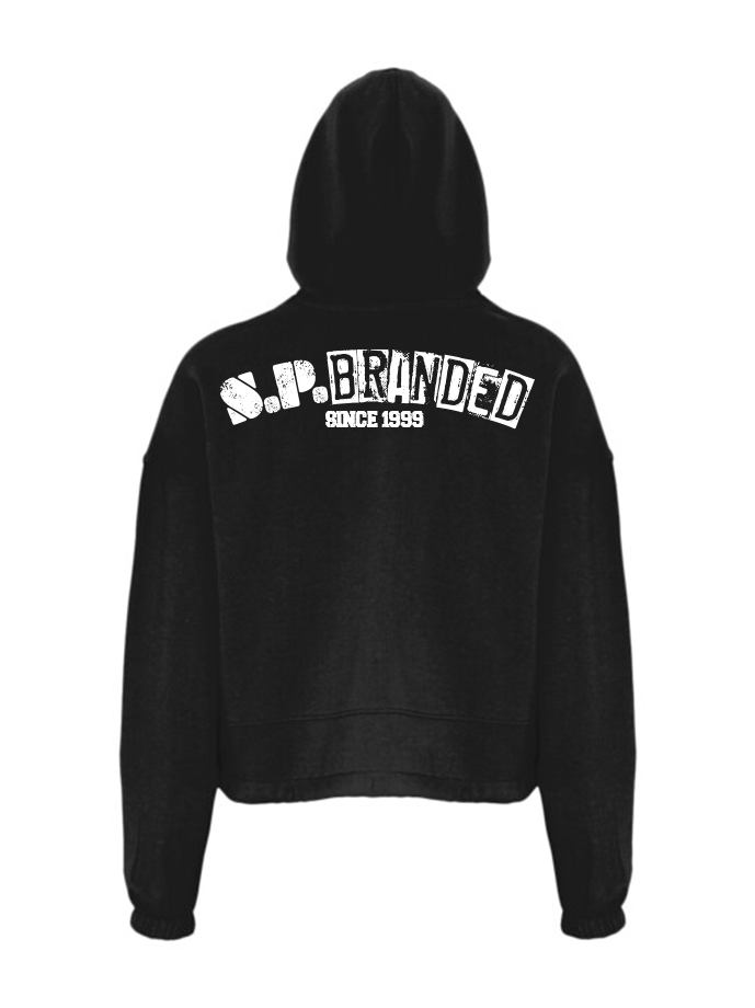 S.P Classic Women's Tracksuit