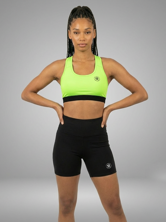 S.P Performance Sports Bra (medium impact)