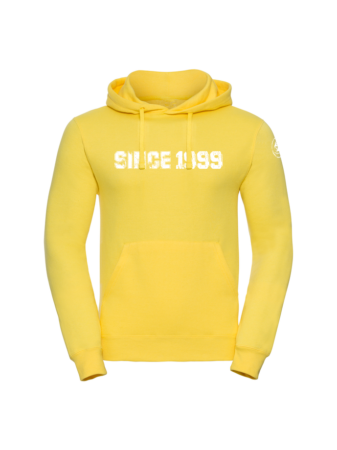 Since 1999 Hoodie