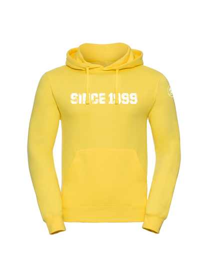 Since 1999 Hoodie