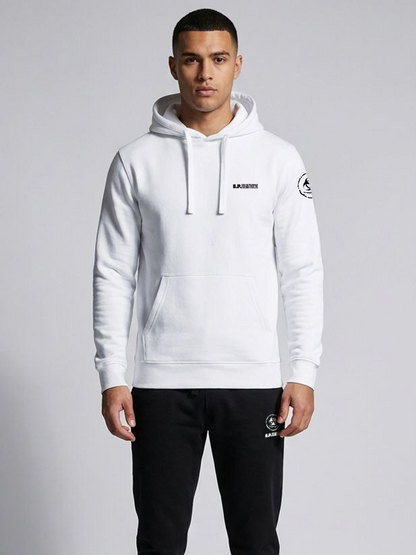 Young Max Hoodie