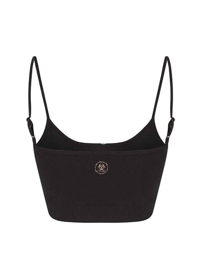 Shogun Cropped Cami