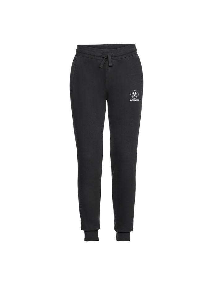 S.P Classic Joggers