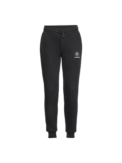 S.P Classic Joggers