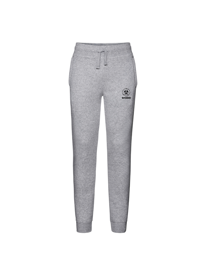 S.P Classic Joggers