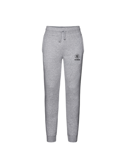 S.P Classic Joggers