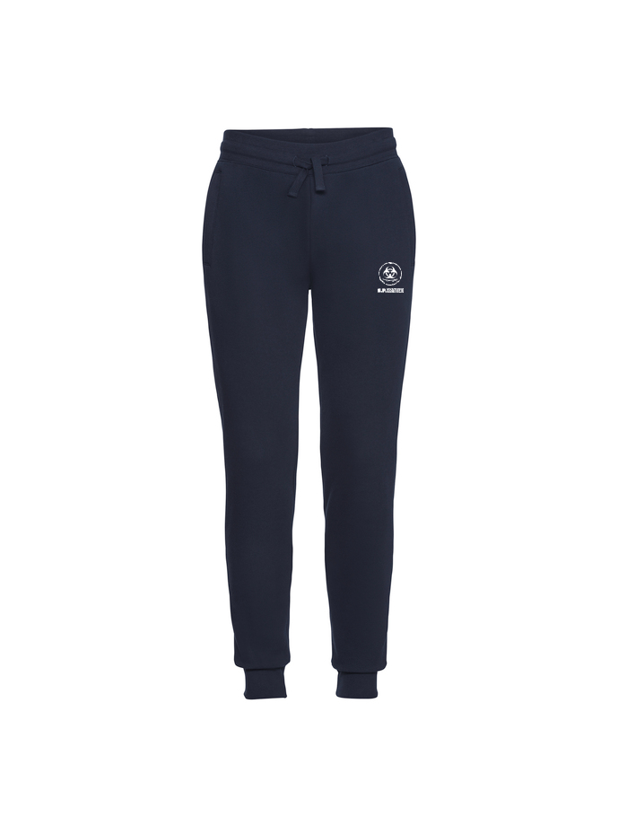 S.P Classic Joggers